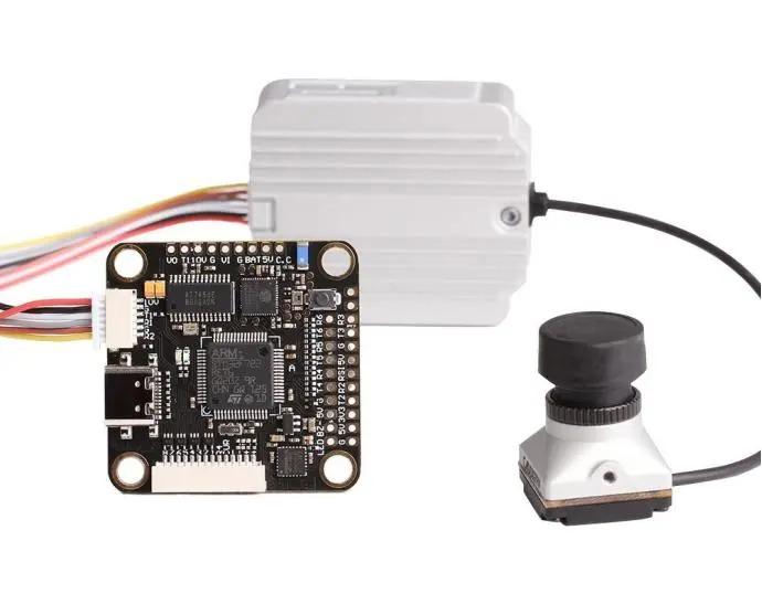 f7pro-fpv-flight-controllers.jpg