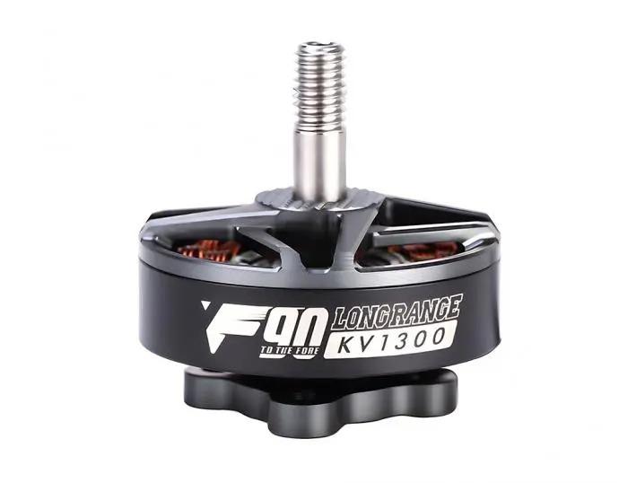 F90 KV1300 FPV drone motors