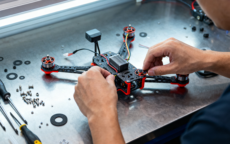 fpv-attach-props-to-motors.png