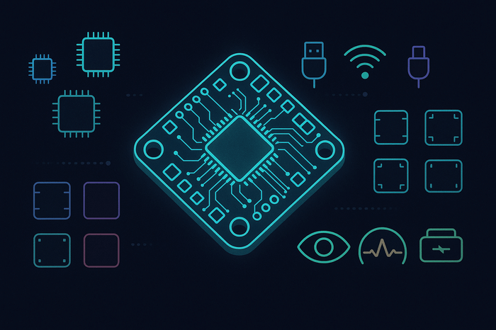 FPV Flight Controller Selection Criteria