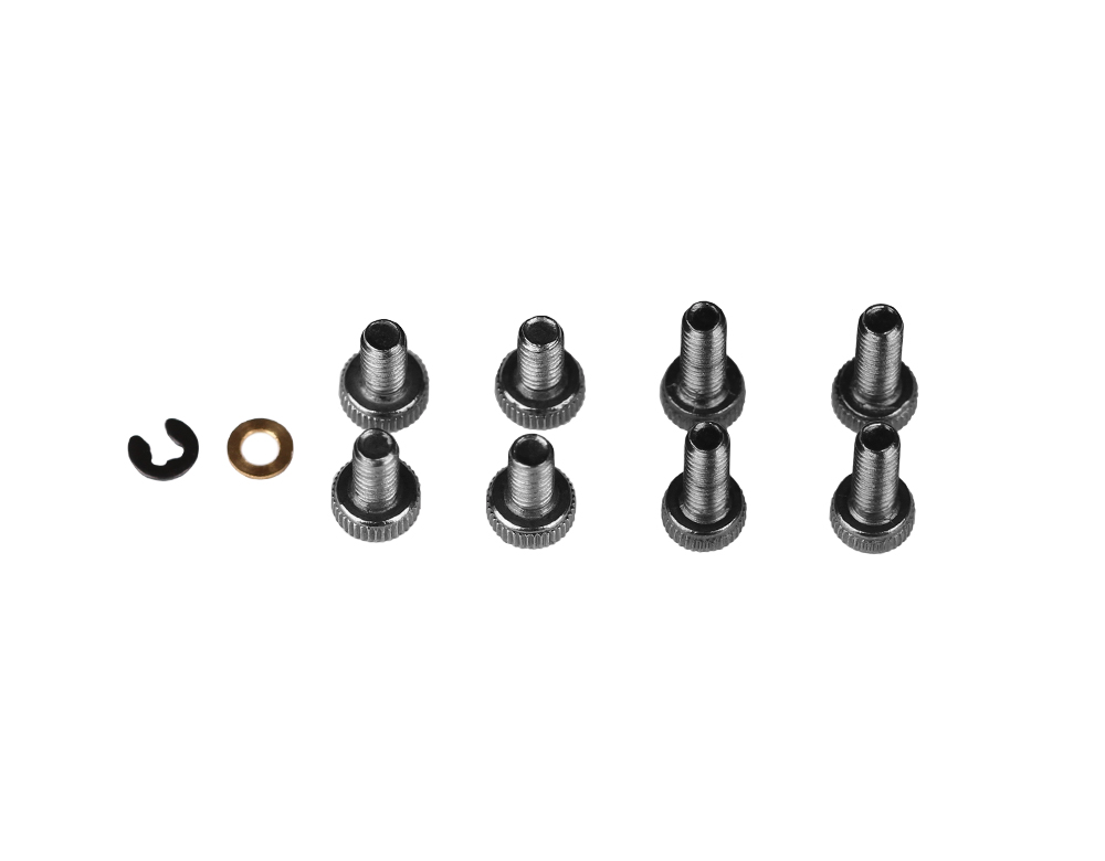 1665384240940623472_151649