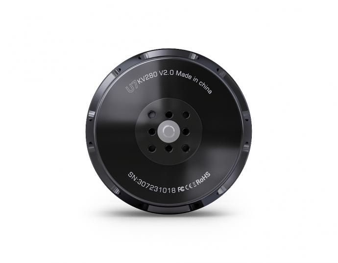 1732255050022073112_175151