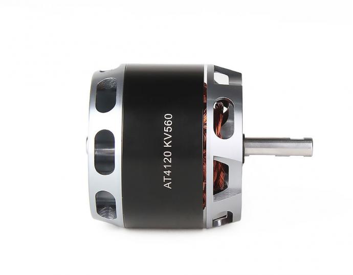 1739167194743981063_104804_104818