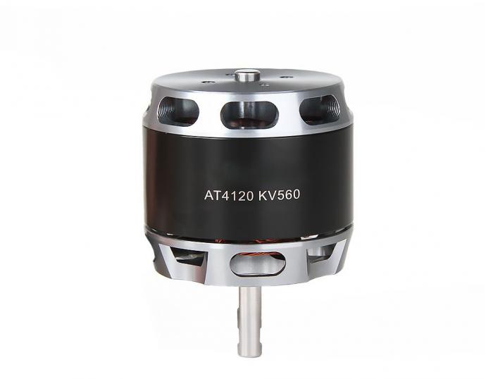 1739167194241173095_104804_104818