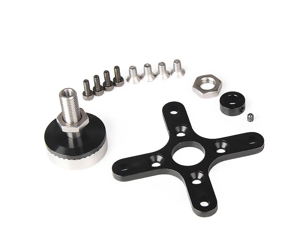 826_P_1556529118088_104804