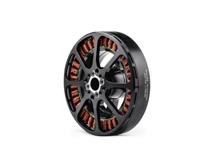 Antigravity MN8012 KV100 1