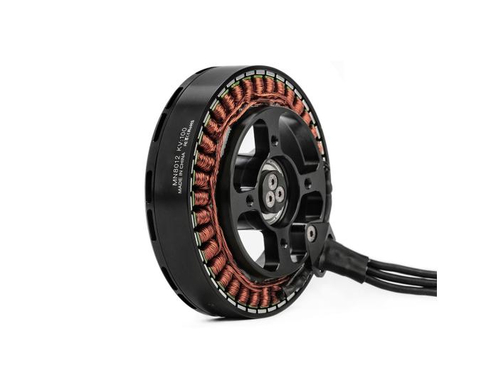 Antigravity MN8012 KV100 2
