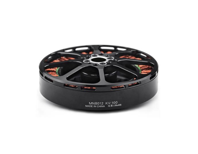Antigravity MN8012 KV100 3