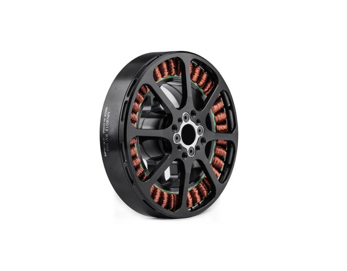 Antigravity MN8012 KV100 4