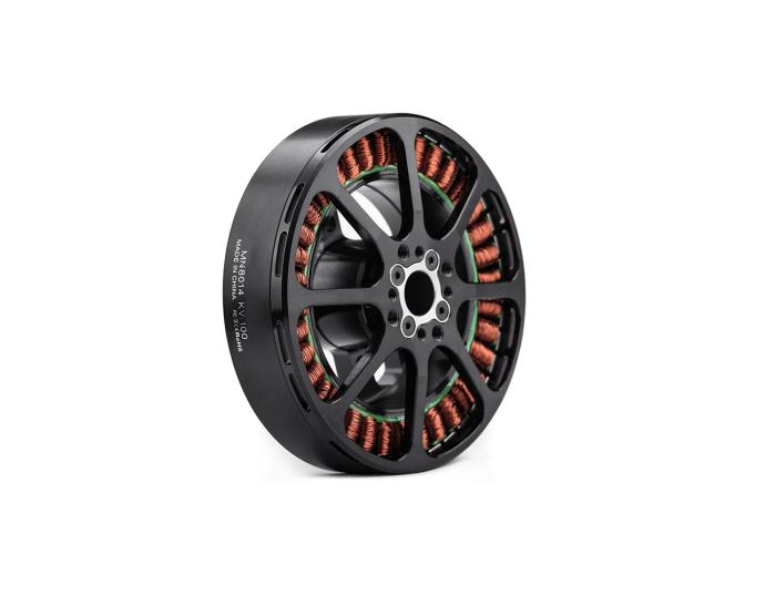 Antigravity MN8014 KV100 1