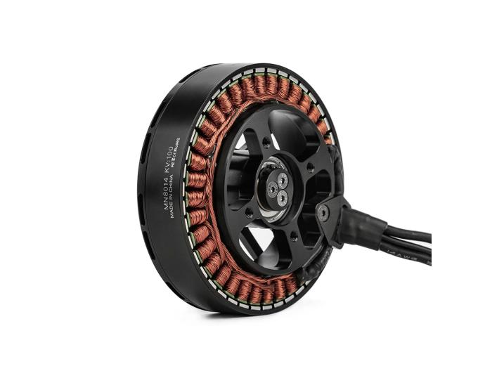 Antigravity MN8014 KV100 2