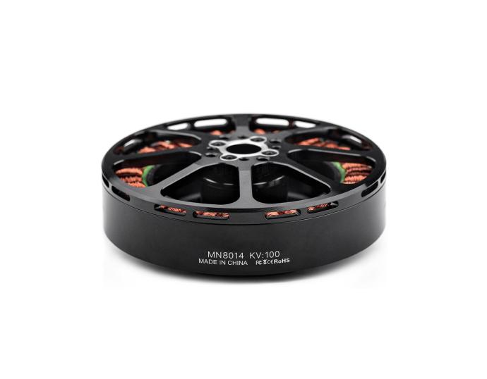 Antigravity MN8014 KV100 4