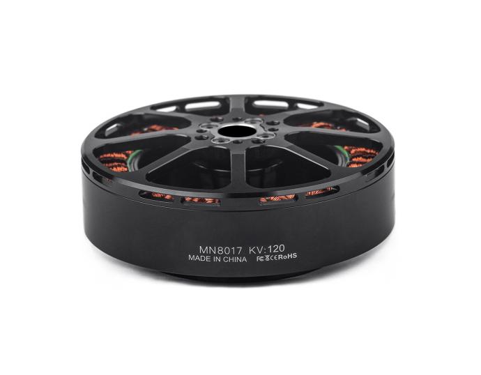 Antigravity MN8017 KV120 1