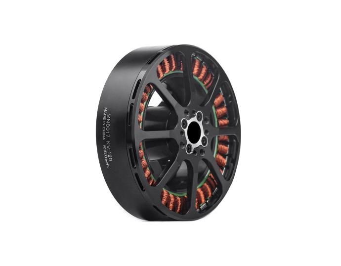 Antigravity MN8017 KV120 4