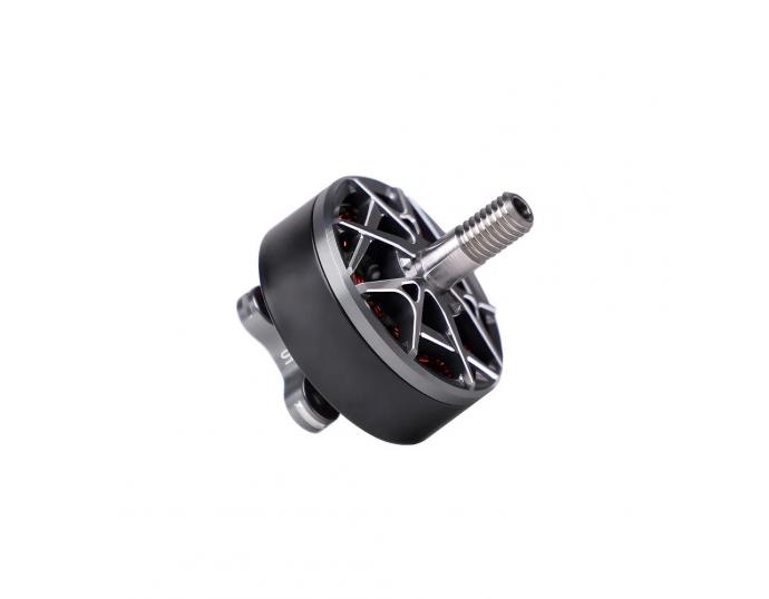 F40PROV Motor 1_150433