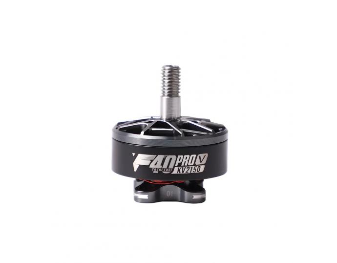 F40PROV Motor 2_150433