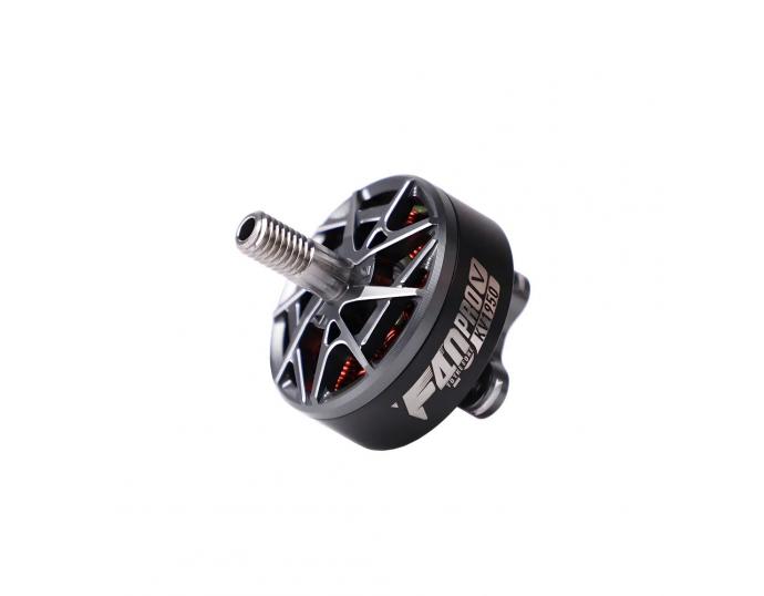 F40PROV Motor 3_150433