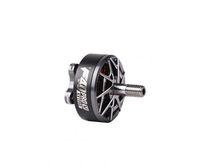 F40PROV Motor 4_150433
