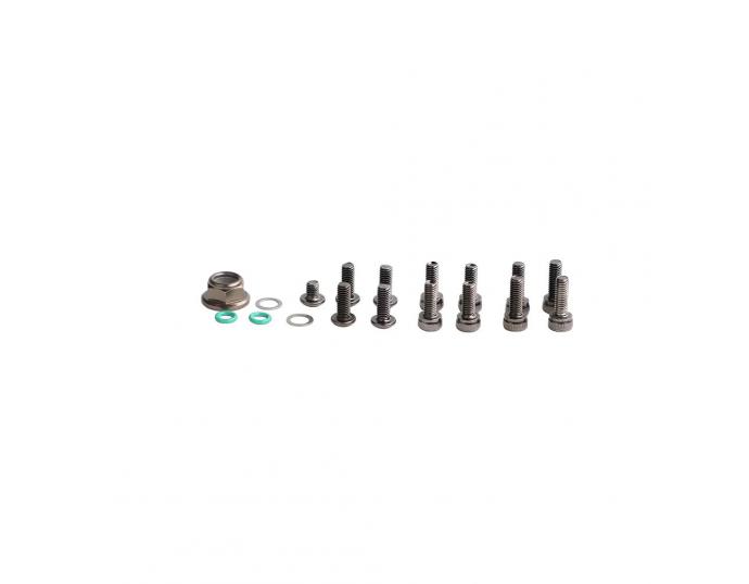 F40PROV Motor 5_150433