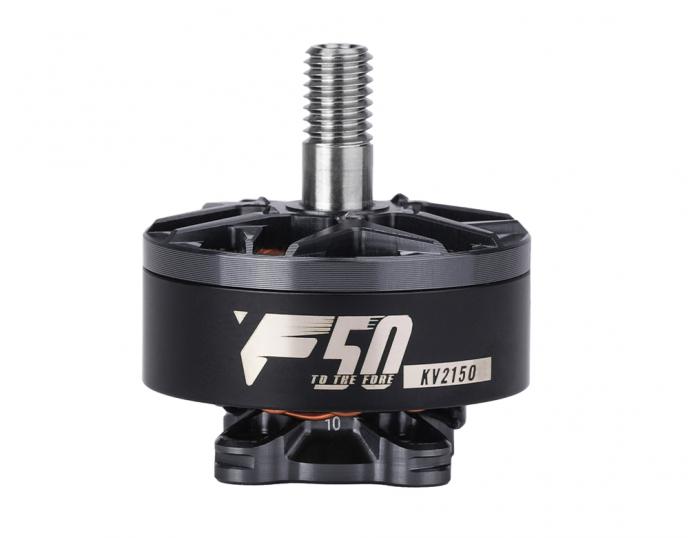 F50 1_173252