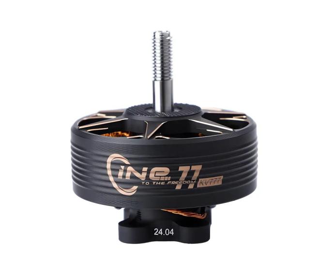 cine77 3120 motor 11_173611