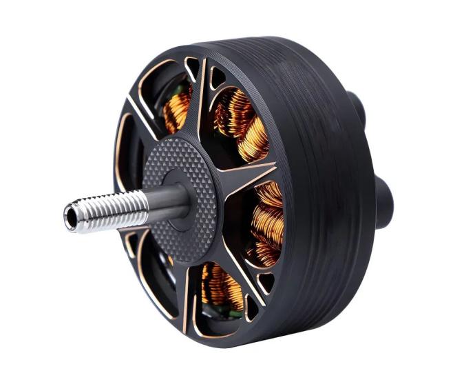 cine77 3120 motor 22_173611