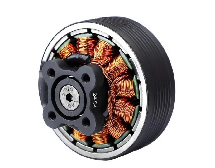 cine77 3120 motor 33_173611