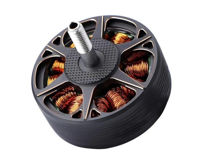 cine77 3120 motor 44_173611