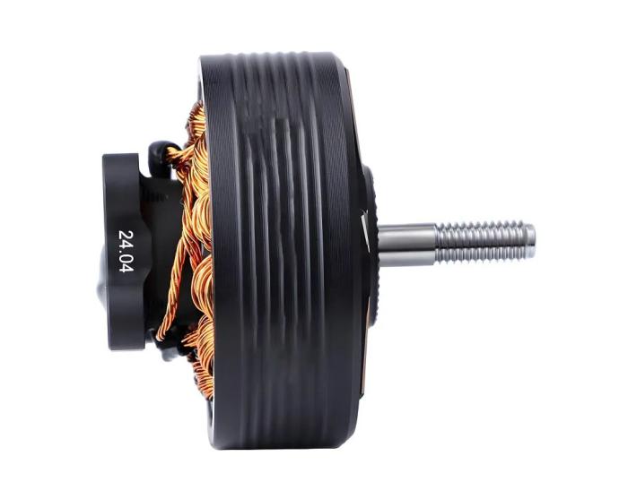 cine77 3120 motor 55_173611