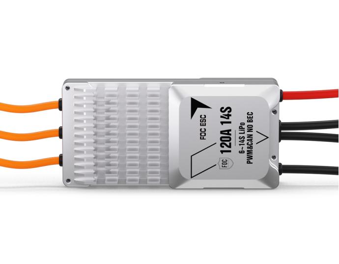 v 120a 14s list 01