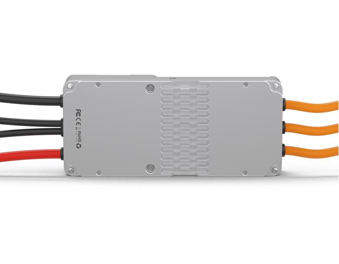 v 200a 14s list 02