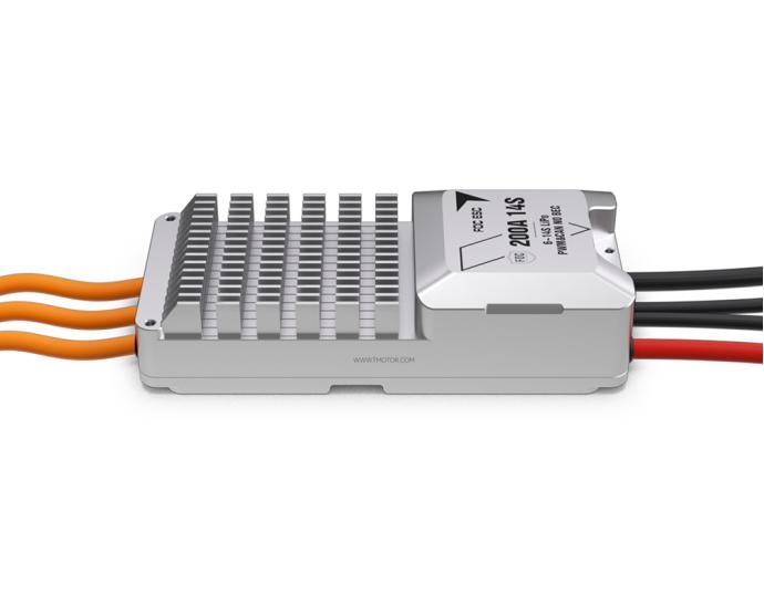 v 200a 14s list 05
