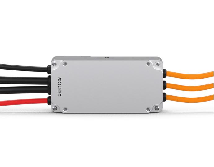 v 40a 14s list 02