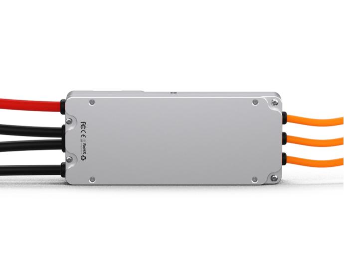 v 80a 14s list 02
