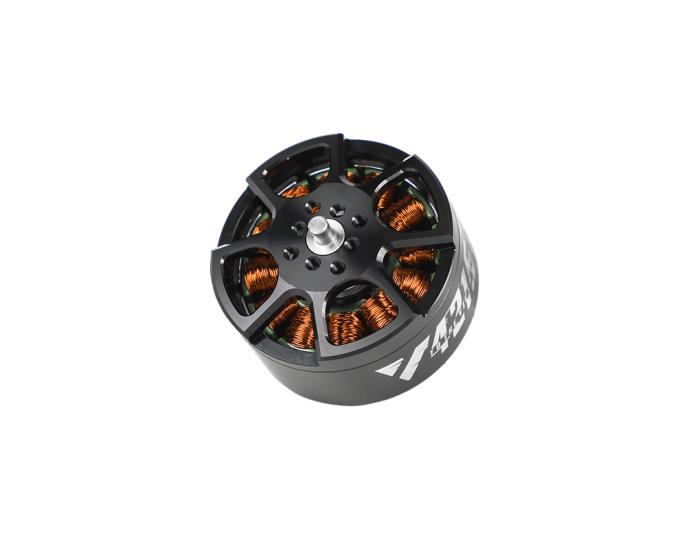v4215 back_170052
