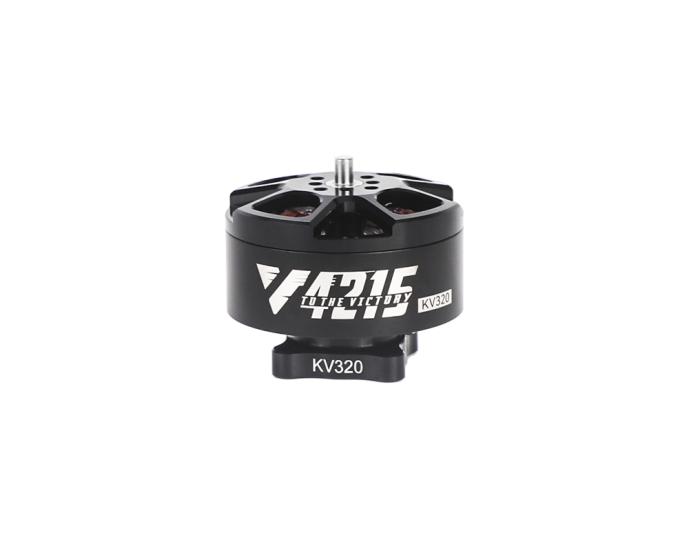 v4215 front_170052