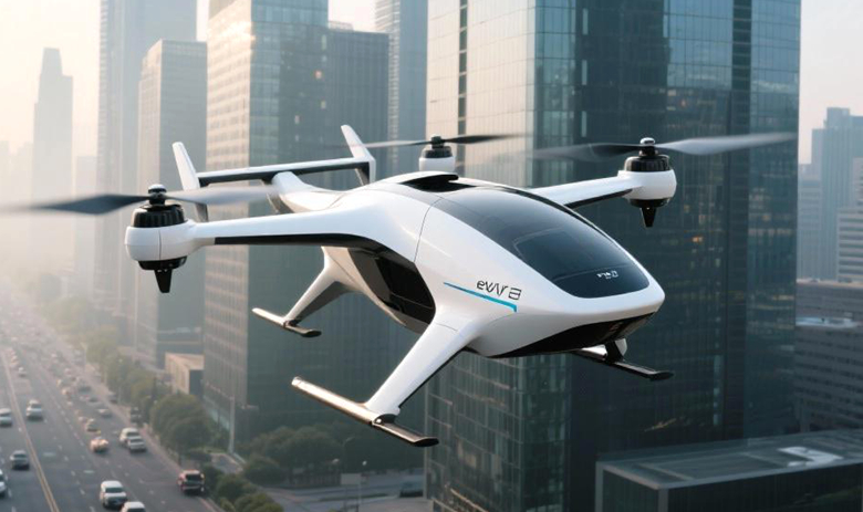 manned-drone.jpeg