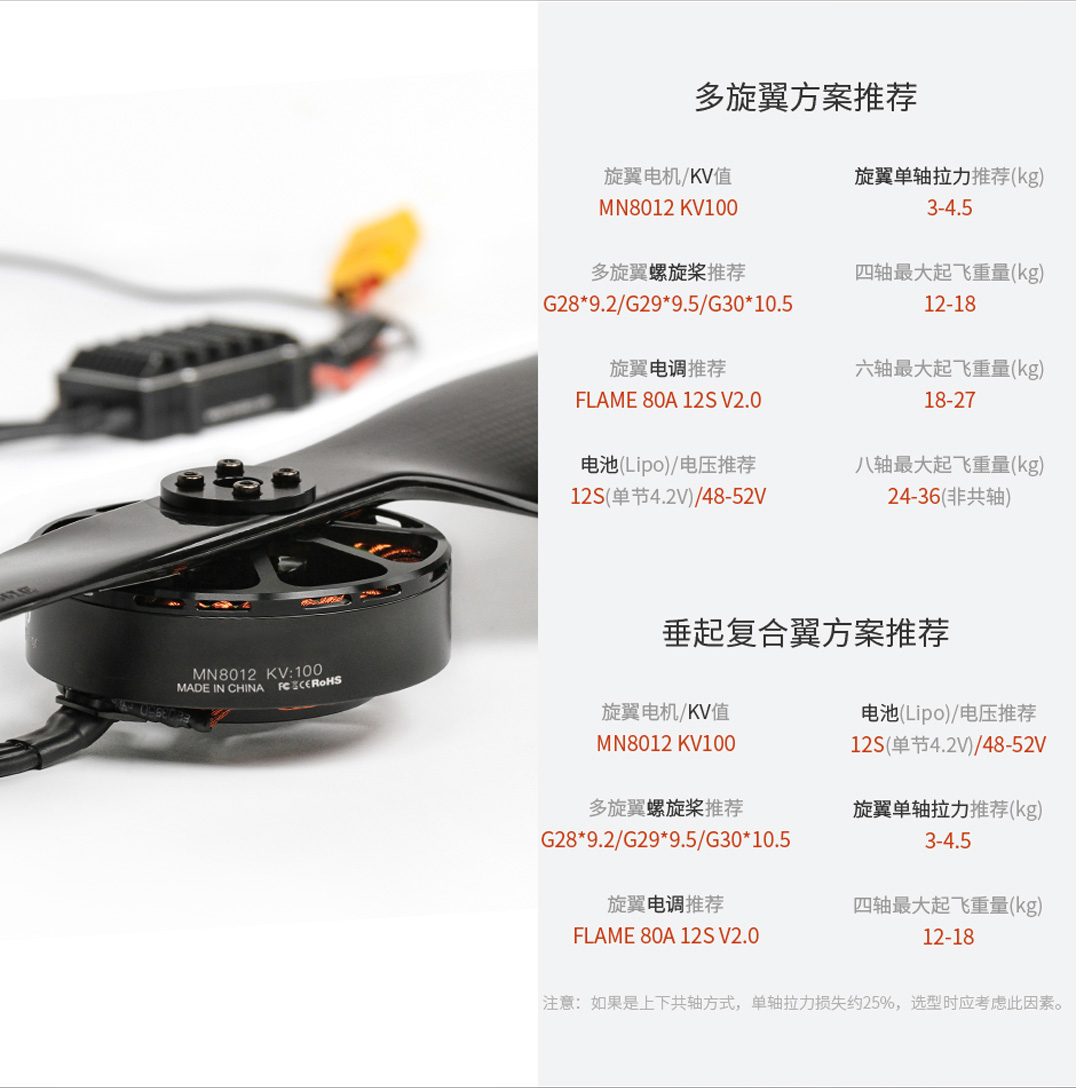 mn8012-cn-2.jpg