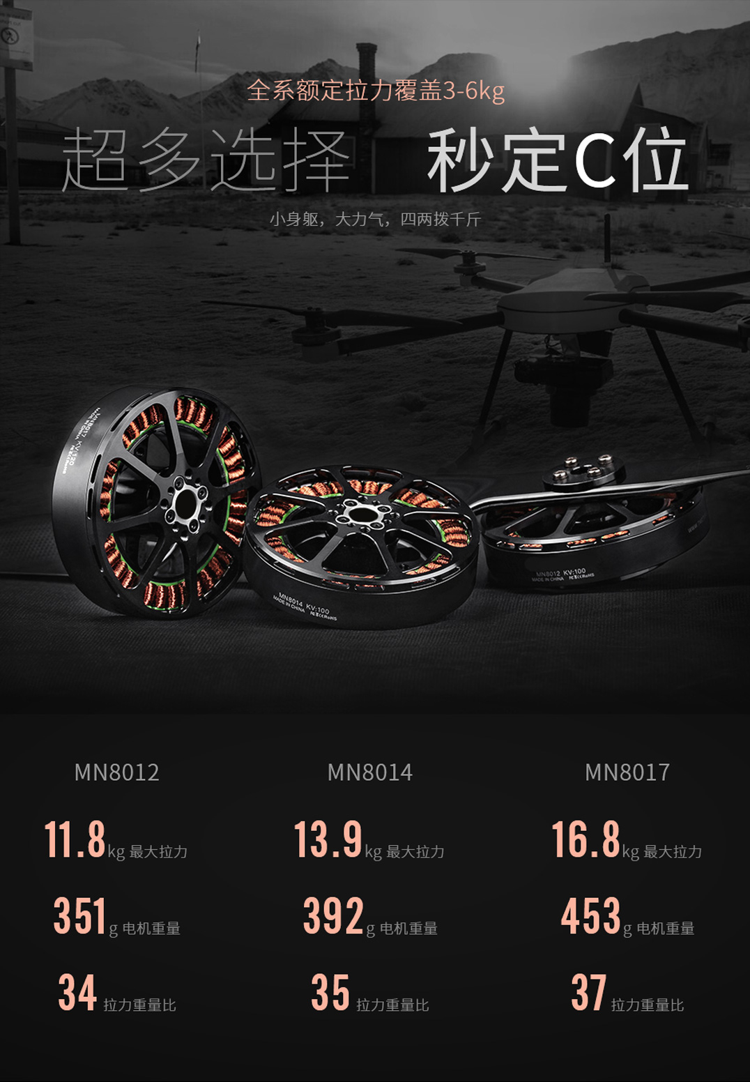 mn8017-cn-1.jpg