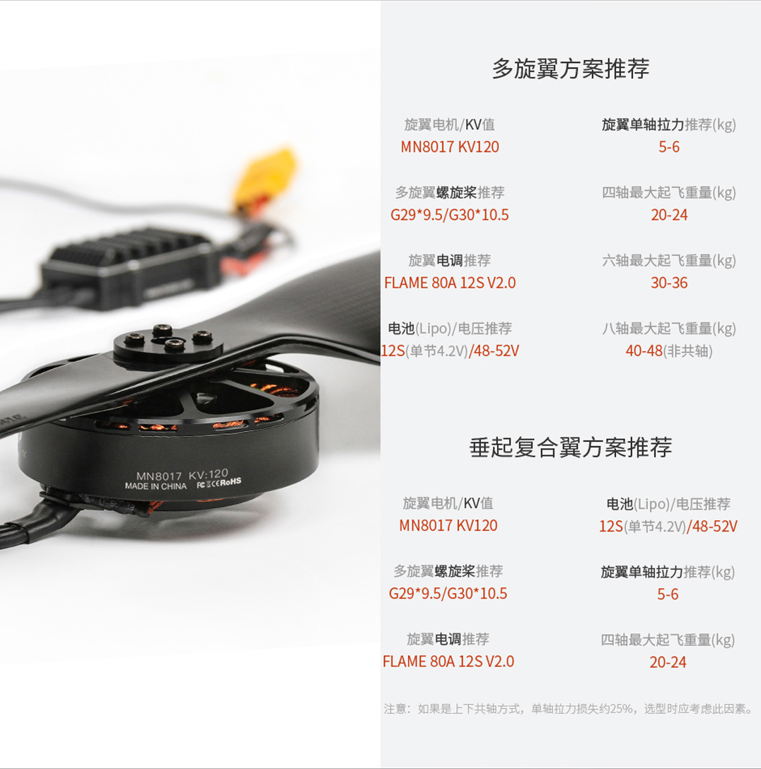 mn8017-cn-2.jpg
