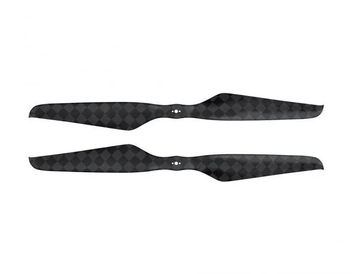 NS14*4.8 Carbon Fiber Propeller