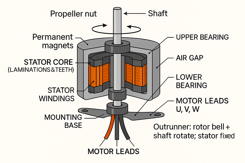 outer-rotor-motor-structure.png