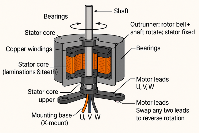 structure-of-brushless-drone-motors.png