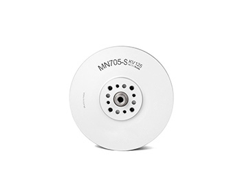 LIGPOWER MN705-S