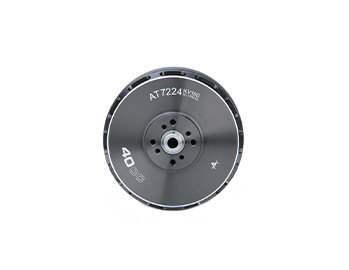 LIGPOWER AT7224 40CC