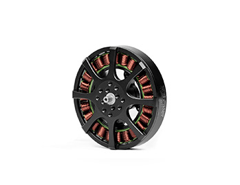 LIGPOWER Antigravity MN6007II