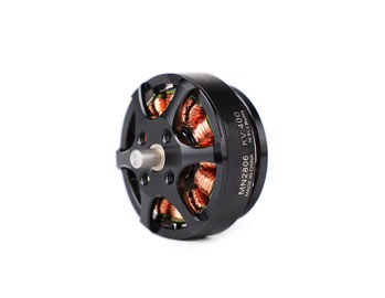LIGPOWER Antigravity MN2806