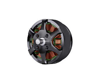Ligpower Antigravity MN2806 EVO