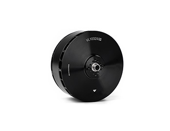 LIGPOWER VL1032