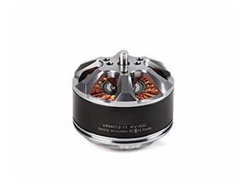 LIGPOWER MN4012